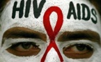 Le virus du sida a été crée artificiellement. Confirmation documentée