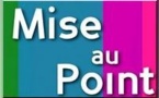 Union nationale des rapatriés du Sénégal : Mise au point