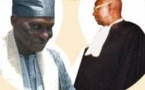 Vers la réactivation du dossier Me Babacar Sèye.