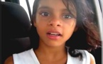 Nada, 11 ans : « Plutôt mourir que d’être mariée de force » [Vidéo]