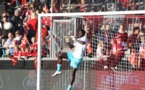 Foot-Ball: Ndar Gueth contre Keur Madior, samedi.