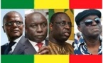 Mais que lisent les hommes politiques?