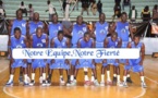 L’UGB remporte la Coupe du Sénégal