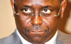 Les faits que Macky Sall veut qualifier désormais d’actes terroristes