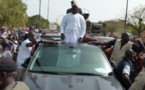 Et si Macky Sall avait trahi les Gandiolais ?