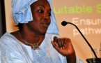 Entrepreneuriat social et promotion du leadership feminin : Green Sénégal lance un projet de 130 millions de FCfa à Saint-Louis