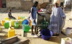 50.000 personnes auront accès à l’eau potable à Saint-Louis, Thiès, Louga et Diourbel