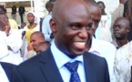 Saint-Louis - Graves frustrations dans l’APR : Mansour Faye très contesté.
