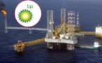 Projet gazier BP : Les inquiétudes des pêcheurs ...