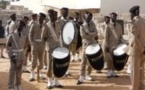 Concours général: Le prytanée militaire Charles N'Tchoréré de Saint-Louis se démarque encore une fois