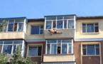 L'incroyable sauvetage d'un suicidaire par sa femme