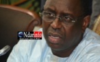 Macky Sall va "sanctionner" les dérives dans l’APR.