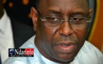 Ndogou avec la Presse : Macky Sall séduit par le travail de Ndarinfo.