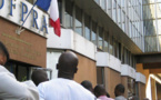 Immigration : le Conseil d’Etat retire trois pays africains de la controversée liste des pays « sûrs »