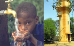 Hydraulique villageoise à Gamadji-Saré: Un forage de 130 millions pour Wendou Diami Hydraulique villageoise à Gamadji-Saré: Un forage de 130 millions pour Wendou Diami