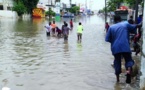Lutte contre les inondations à Ross-Béthio: Le gouvernement invité à aider les populations rurales à faire face.
