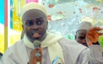 [AUDIO INTEGRAL] Conférence de l'Imam Abdallah Cissé à la Mac de Saint-Louis.
