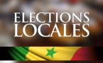 Locales 2022 : les maires et présidents de Conseil départemental seront désormais élus au suffrage universel direct
