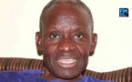 Abdoulaye DIAW, le Virus du ballon rond, ses mémoires dédiés au football