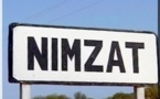 URGENT: Nimzatt : deux blessés dont un grave