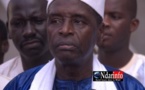 [VIDEO] L’imam ratib de Saint-Louis dénonce une ‘’pérennisation machiavélique de la vie politique’’ au Sénégal.