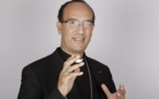 Mgr Louis Sankalé, l'évêque de Nice, natif de Saint-Louis, démissionne pour raison de santé