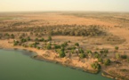 Forum d’échanges sur le bassin du fleuve Sénégal les 29 et 30 juillet