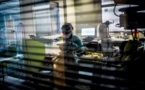 Les médecins très inquiets : " Si rien n'est fait d'ici la Tabaski ..." Les médecins très inquiets : " Si rien n'est fait d'ici la Tabaski ..."
