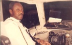 La mascarade et les manœuvres de Thierno Alassane Sall. 