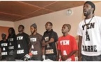 Mais à quoi sert la démocratie sénégalaise ?