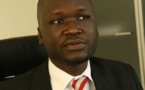 MCA SENEGAL: Papa Modou NDIAYE nommé nouveau directeur général.