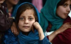 17 civils afghans tués dans des attaques de talibans