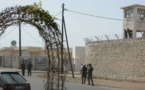 Fête de Tabaski : 450 prisonniers graciés