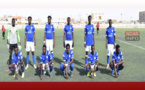 Licences oubliées : Les Samba Linguère cèdent la victoire à Guédiawaye FC