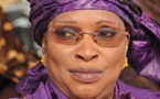Décès d'Awa DIOP, ancienne ministre sous WADE