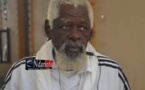 Décès de Djibril Alioune Guèye dit ‘’ Petit Gueye’’: Une grande légende du Foot-ball s'est éteinte.