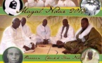 Serigne Ibra Mbacké "Ndar": De ses origines saint-lousiennes à son établissement à Dakar.