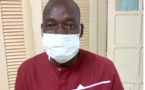 Deuil au district sanitaire de Saint-Louis : le Dr Kabou a tiré sa révérence
