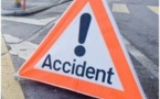 Encore un mort et des blessés dans un accident de bus