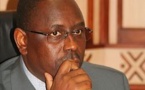 Limogeage du Premier ministre Abdoul Mbaye: Voici le communiqué officiel.