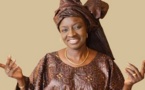 Voici le riche parcours d'Aminata Touré, nouveau Premier ministre du Sénégal (Document)
