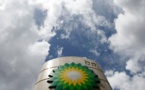 BP : Le bénéfice grimpe au 2e trimestre, dividende relevé et rachat d'actions