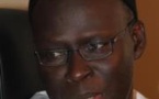 Primature : Aminata Touré a consulté Cheikh Bamba Dièye.