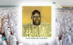 Mamadou Makhtar Ibn Seydina Mandione Laye intronisé nouveau Khalife des Layennes