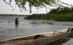 L’OMVS avertit des risques d’inondations dans la vallée du fleuve Sénégal