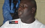  Galass Kaltom Mbacké : «  le Khalif n’a mandaté personne à Saint-Louis ». (Vidéo)