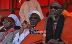 Guet Ndar : l’avenue Lamothe rebaptisée Ousmane Thiané Sar, « le sanglier zélé».