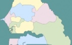 L’acte III ou l'acte manqué de la décentralisation ? 
