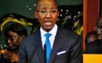 Rivalités au sommet : Le départ manqué d' Abdoul Mbaye