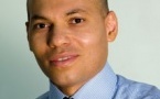 Crei : Karim Wade devant le procureur spécial demain (mercredi) et jeudi pour des « faits nouveaux »